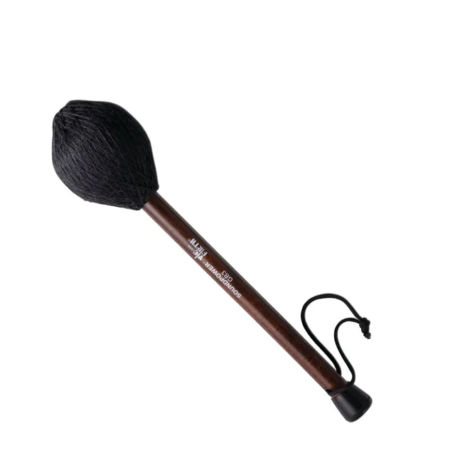 vic-firth-gb3-soundpower-heavy-gong-schl-gel image 1