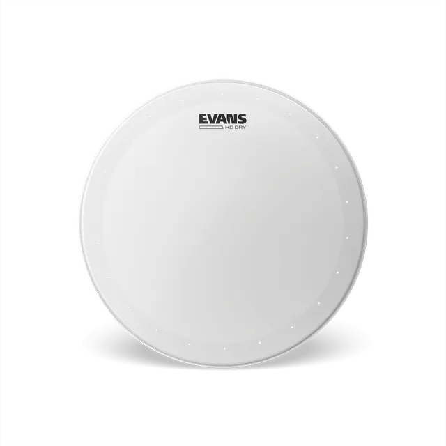 evans-hd-dry-coated-tom-schlagfell image 1