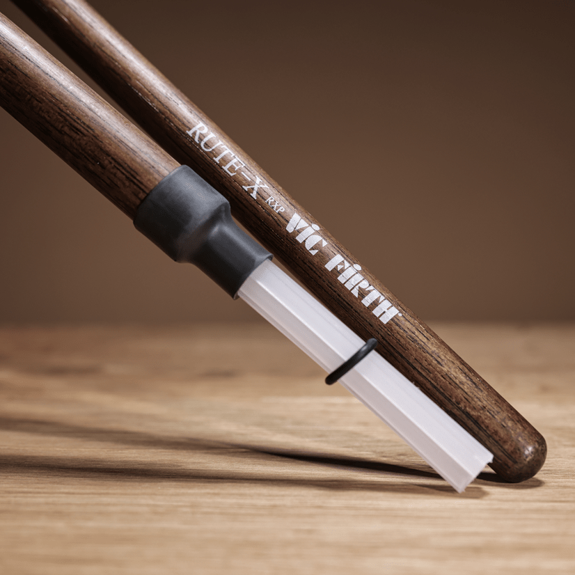 vic-firth-rute-x-poly-synthetic-rods image 6