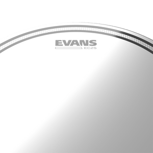 evans-ec2s-frosted-tom-batter-fell-2-lagig-mit-sst-d-mpfung image 6