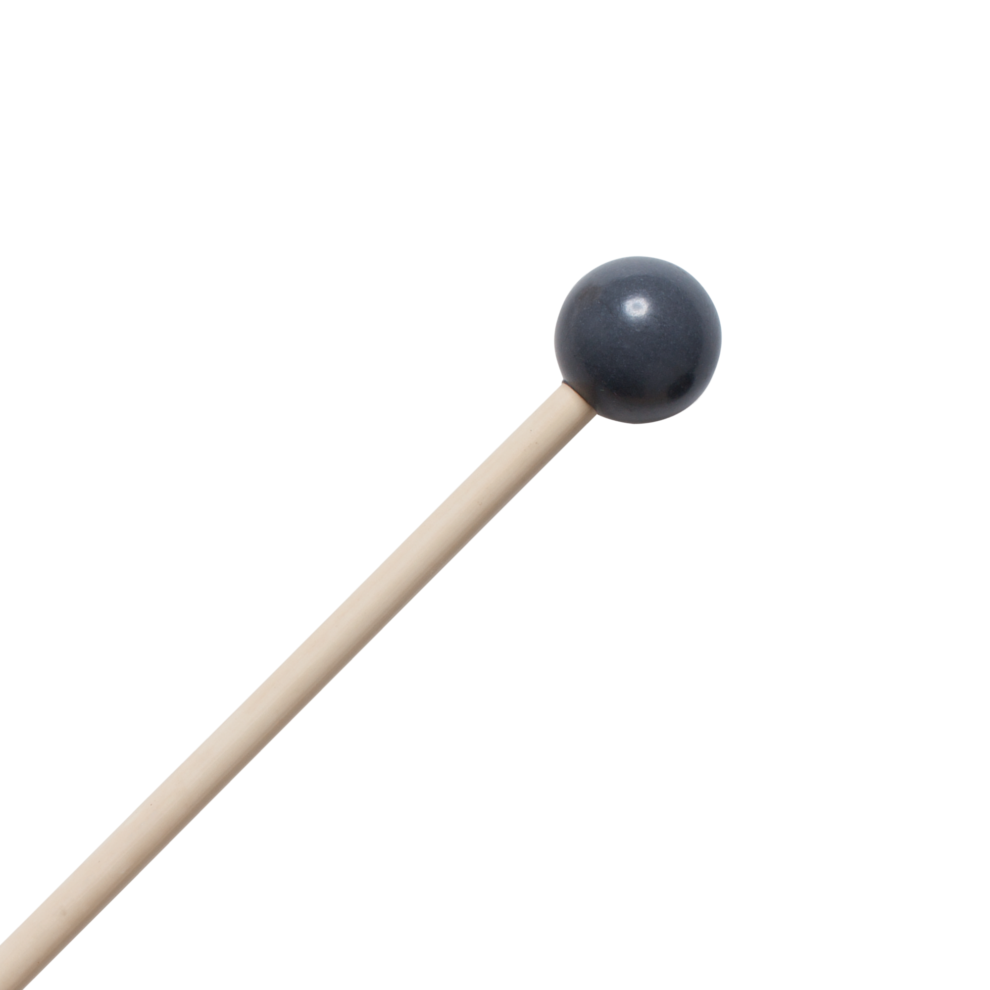 vic-firth-m447-articulate-series-keyboard-mallet-1-1-8-pvc-rund image 4