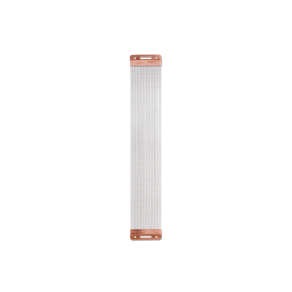evans-blaster-snare-teppich-20-spiralig image 5