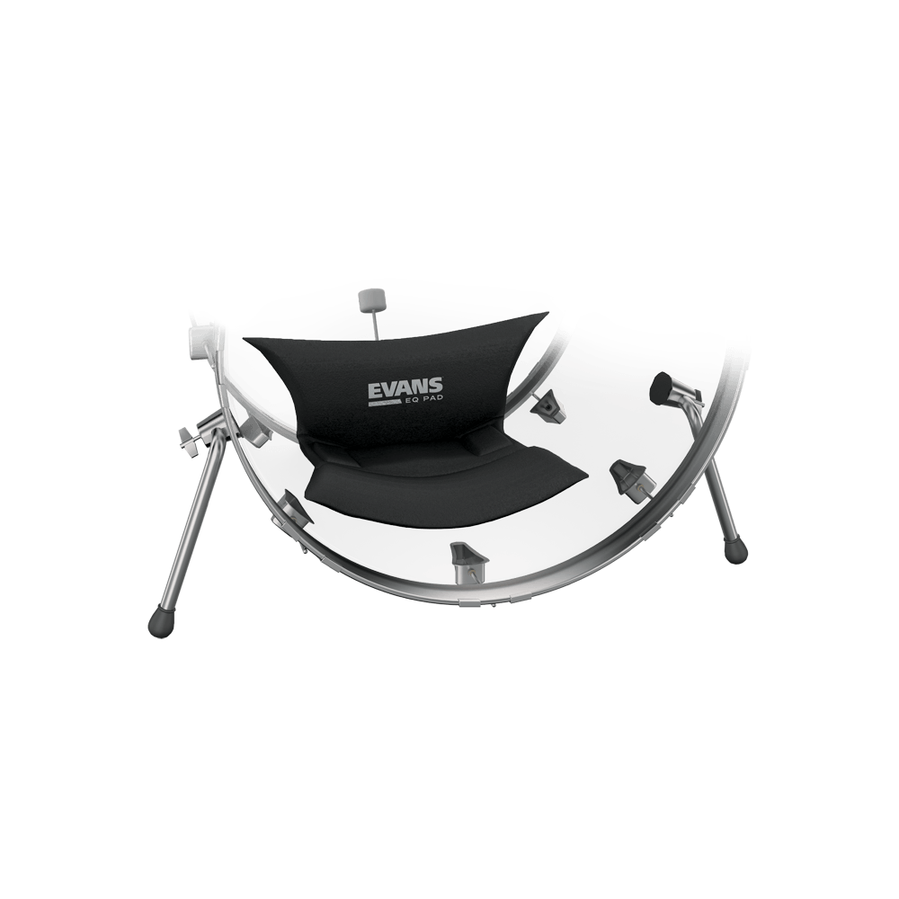evans-eq-pad-bass-drum-d-mpfer image 1