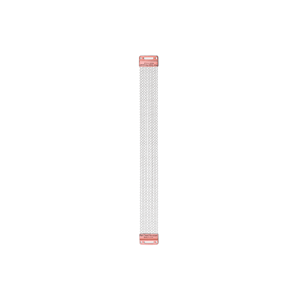 evans-concert-snare-wire-12-str-ngig-edelstahl-teppich image 4