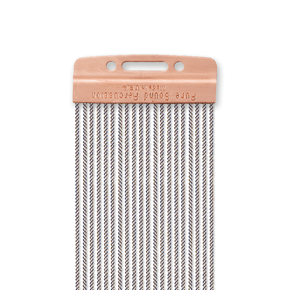 evans-twisted-snare-wire-snare-teppich-20-str-ngig image 2