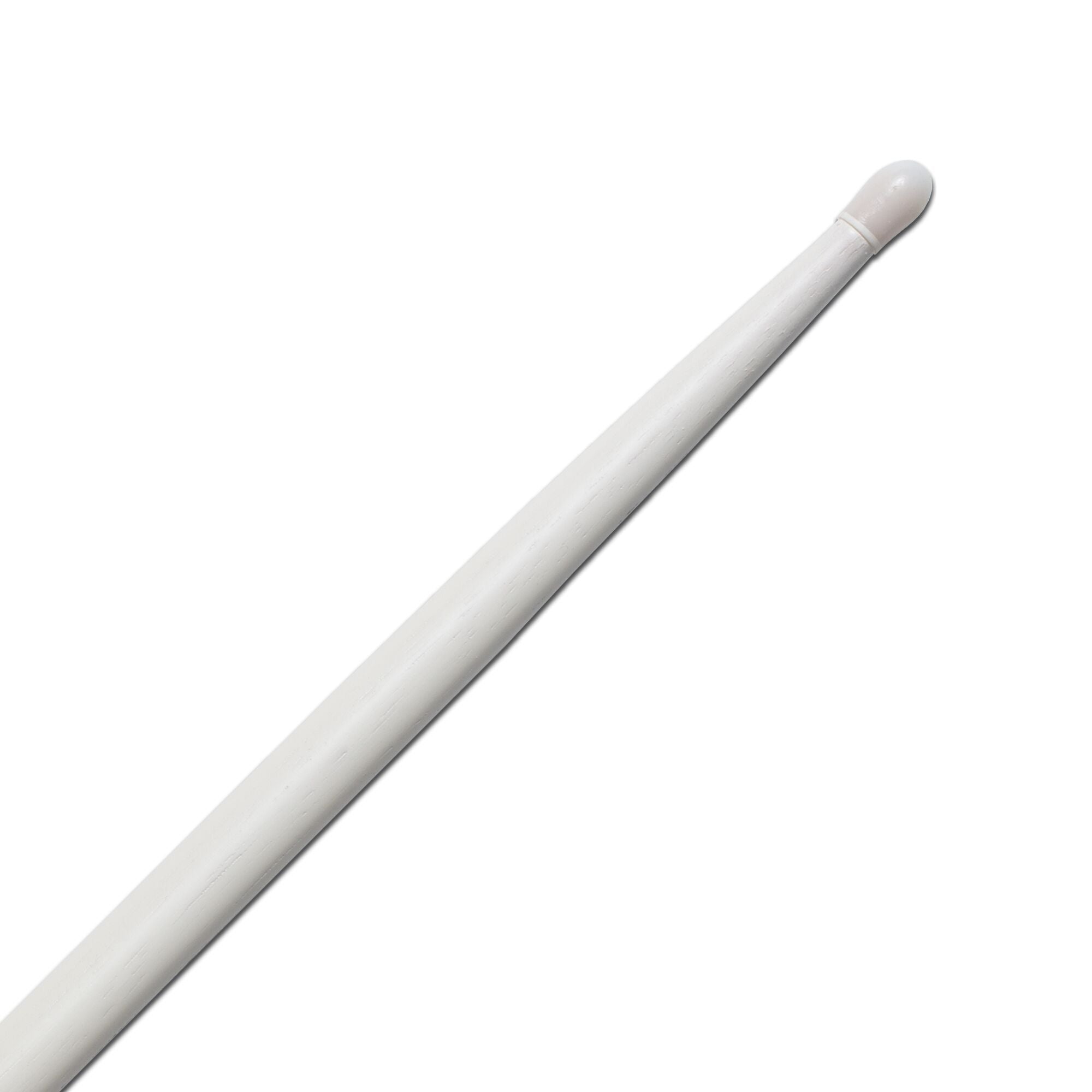 vic-firth-signature-buddy-rich-drumsticks-nylon image 3