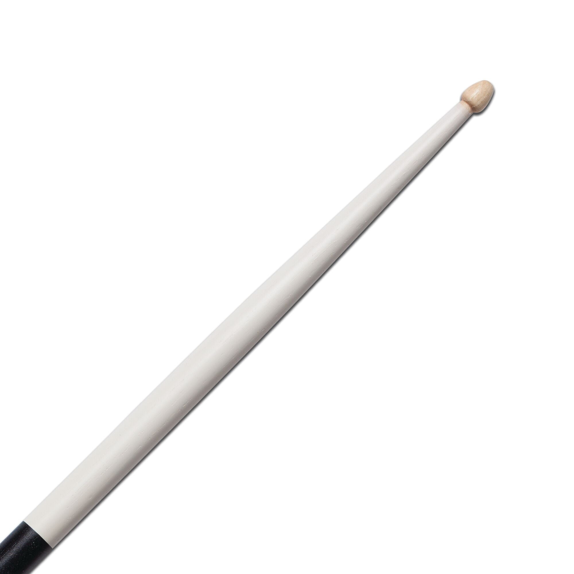 vic-firth-signature-ahmir-questlove-thompson-drumsticks image 3