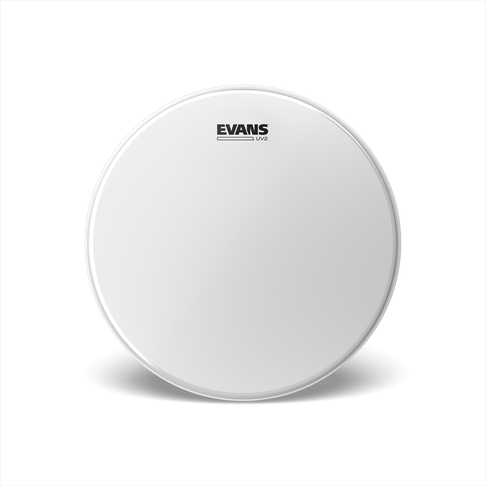 evans-uv2-coated-bass-batter-fell-2-lagig-strapazierf-hig image 4