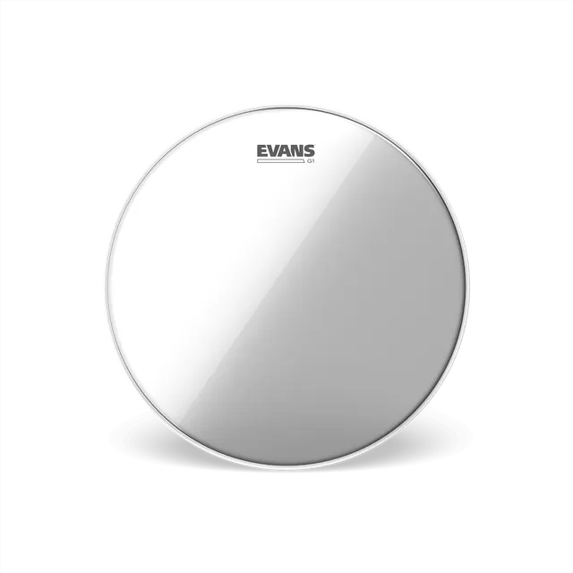 evans-g1-clear-bass-batter-schlagfell image 1