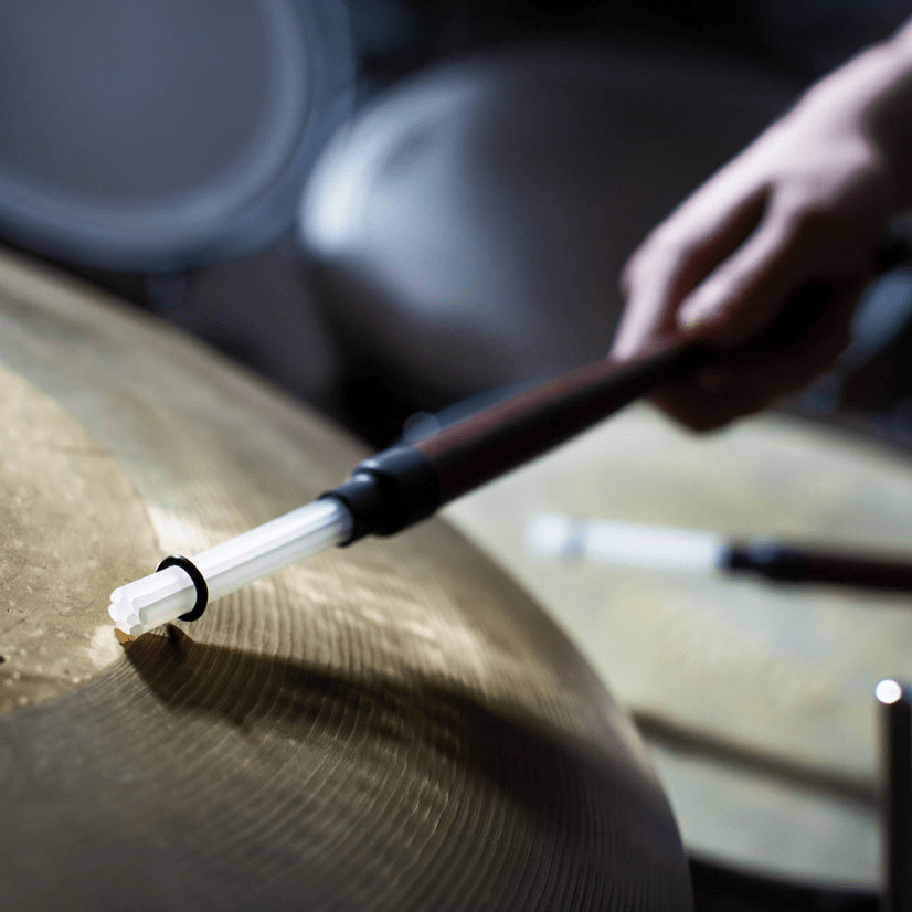 vic-firth-rute-x-poly-synthetic-rods image 5