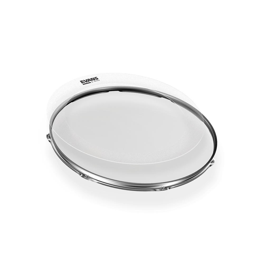 evans-e-rings-d-mpfungsringe-set-f-r-toms-und-snare image 1