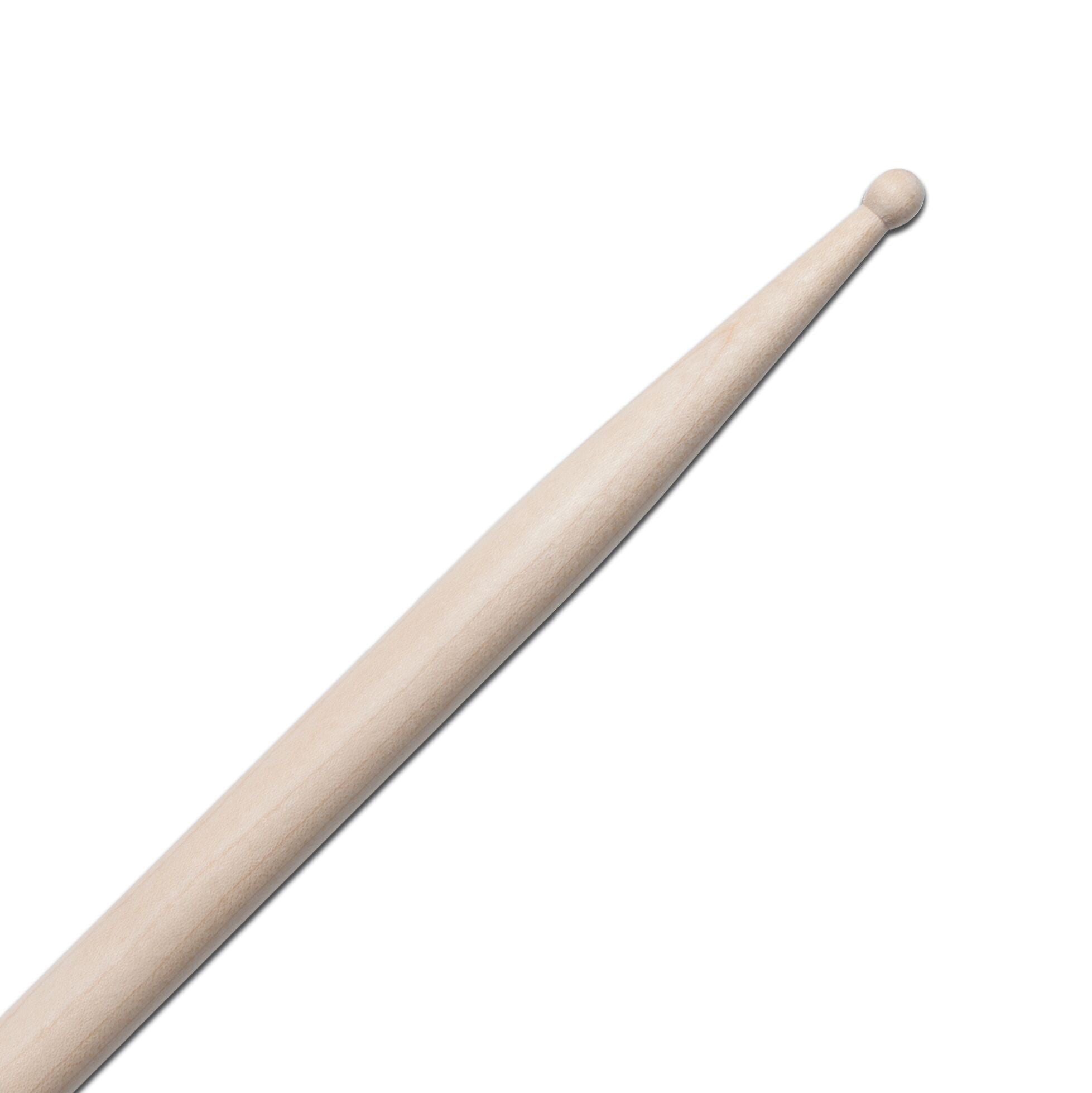 vic-firth-american-custom-sd2-bolero-drumsticks image 3