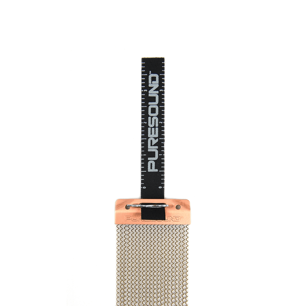 puresound-custom-pro-snareteppich-messing-20-24-spiralen image 3
