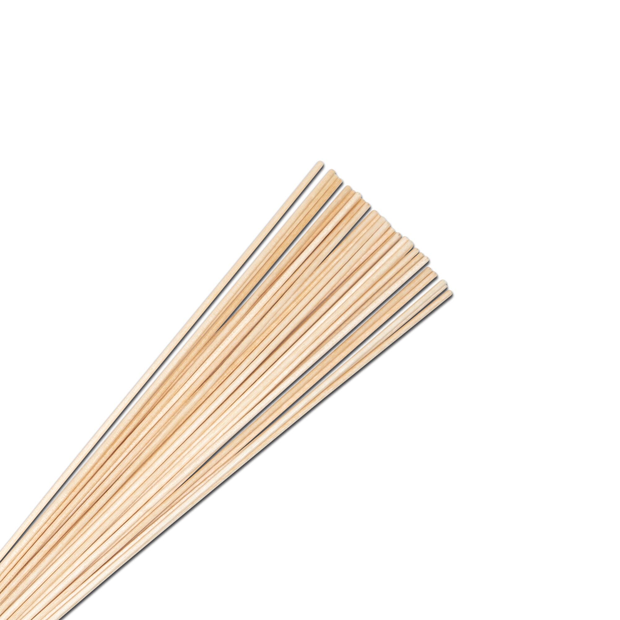 vic-firth-re-mix-birch-brushes-besen-paar image 3