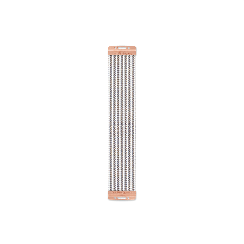 evans-twisted-snare-wire-snare-teppich-20-str-ngig image 4