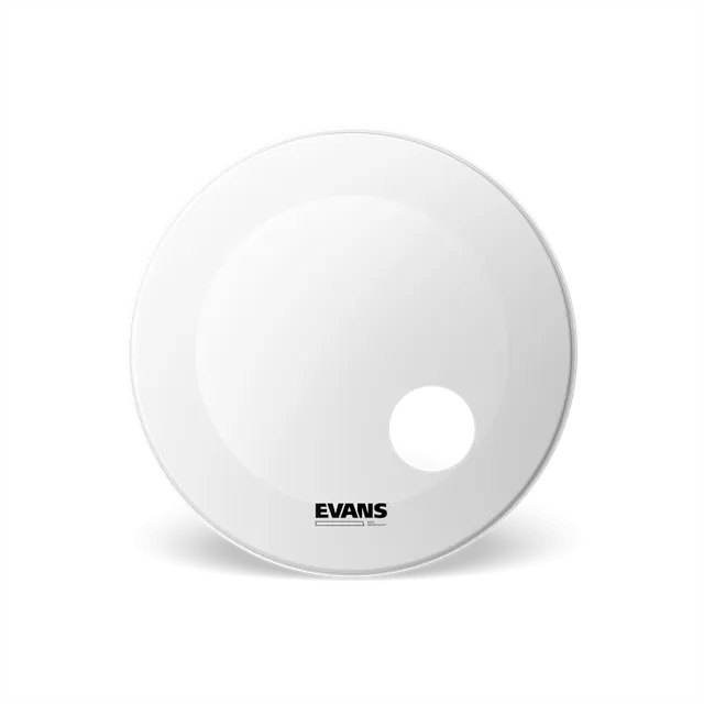 evans-eq3-coated-white-bass-resonanzfell image 1