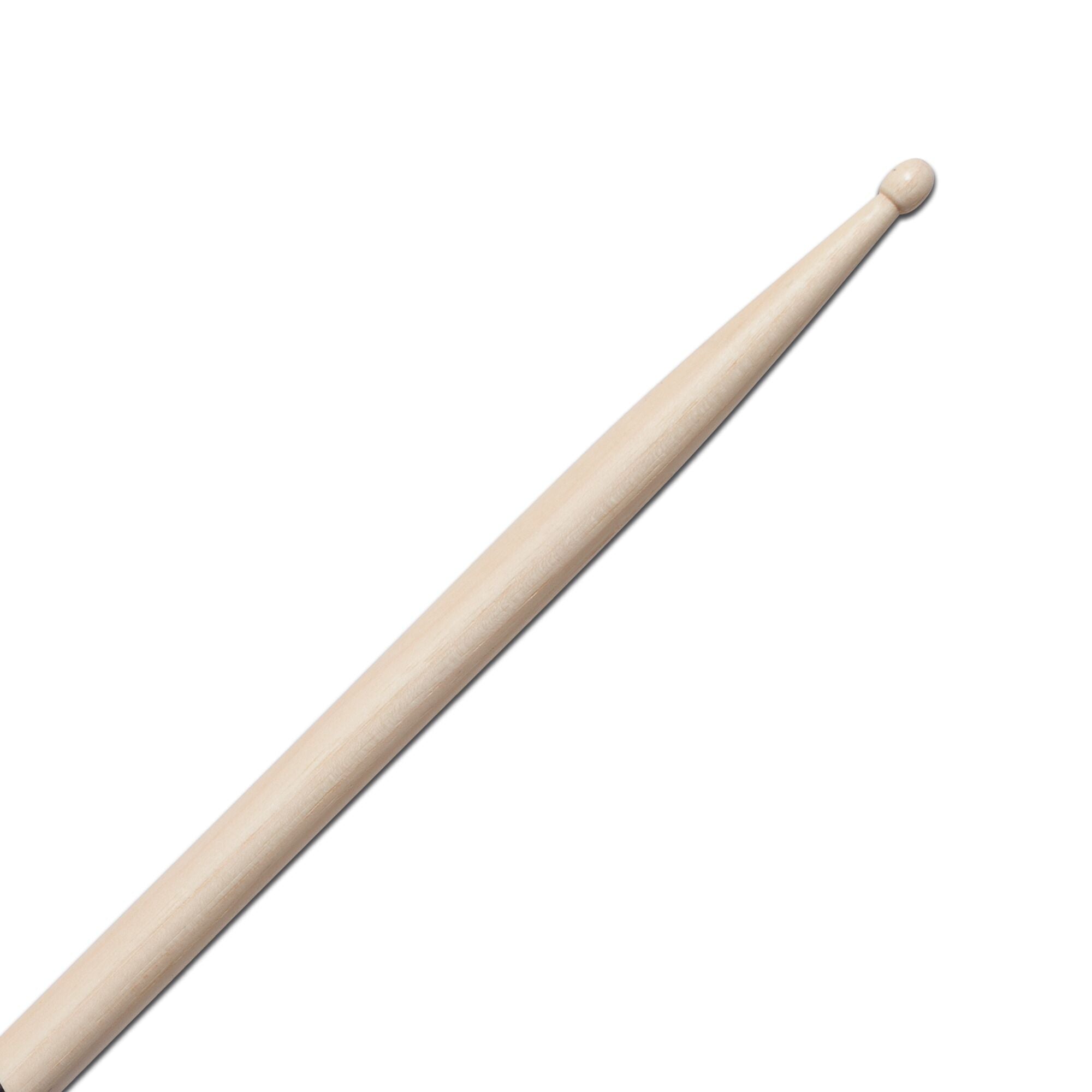 vic-firth-signature-harvey-mason-the-chameleon-drumsticks image 3