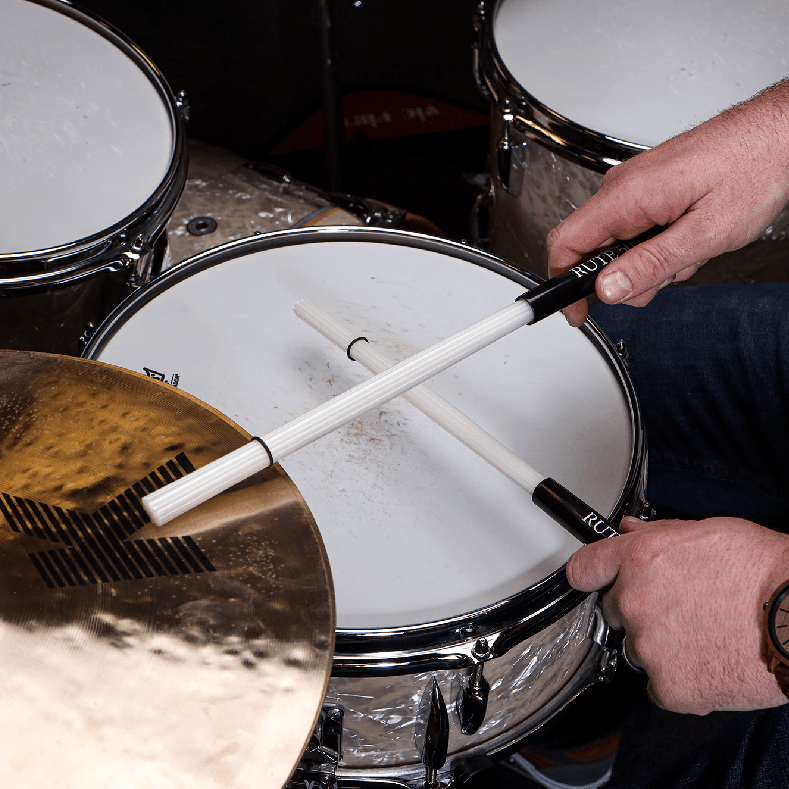 vic-firth-rute-505-rute-brushes-mit-kunststoff-borsten image 5