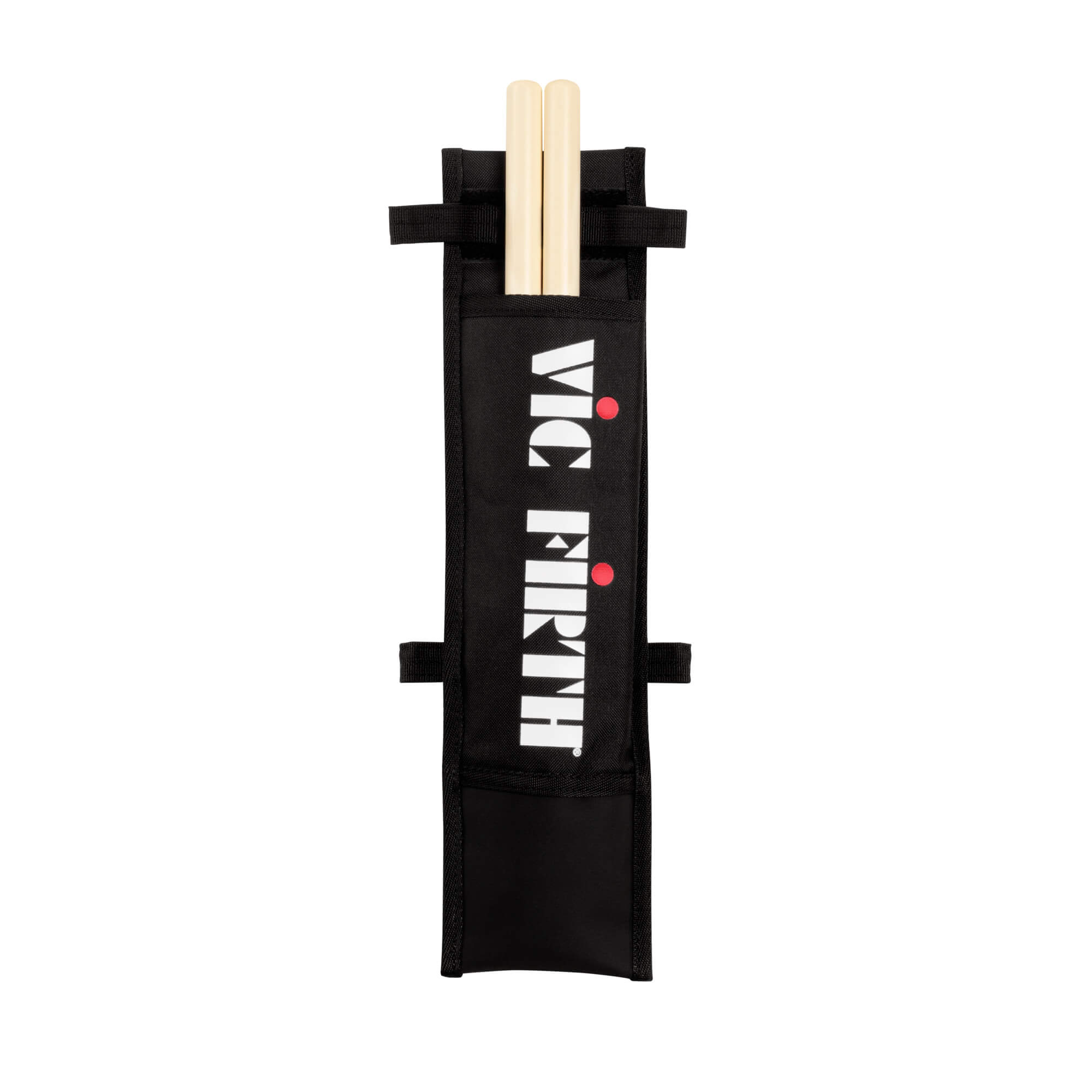 vic-firth-performer-single-sticktasche-f-r-snare-tenor image 1