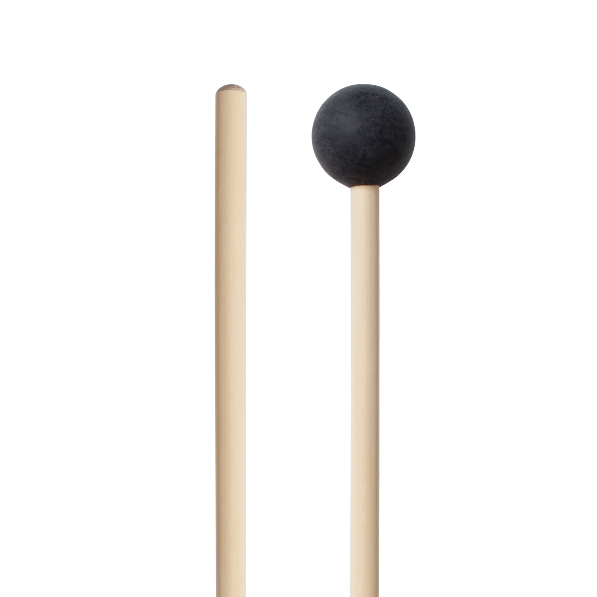 vic-firth-m414-articulate-series-keyboard-schl-gel-hartgummi-rund-1-1-4-zoll image 3