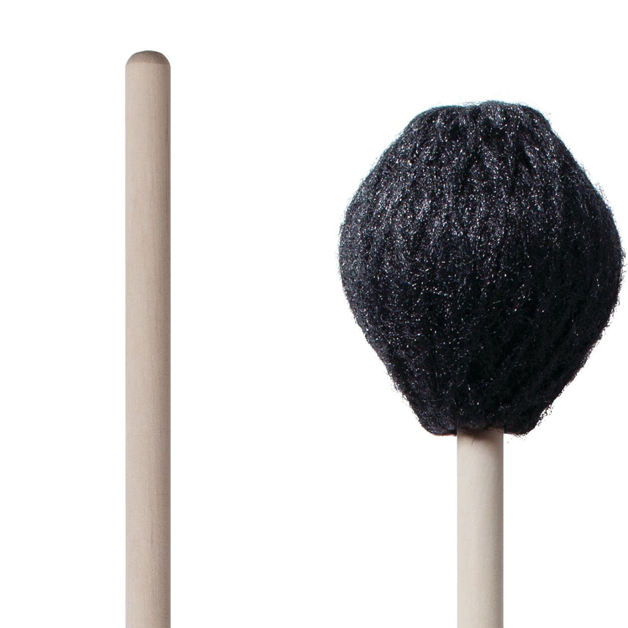 vic-firth-m180-corpsmaster-multi-application-marimba-mallets-soft image 4