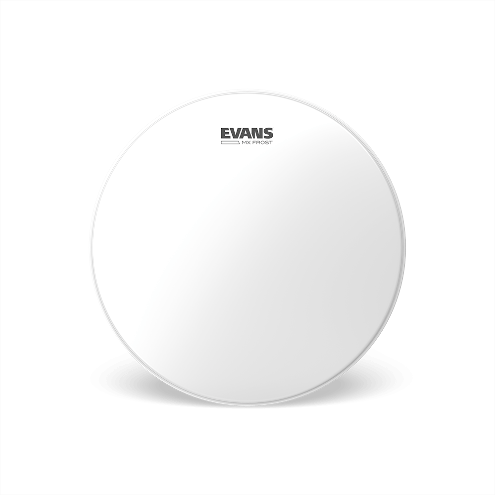 evans-mx-frost-marching-tenor-schlagfell image 1