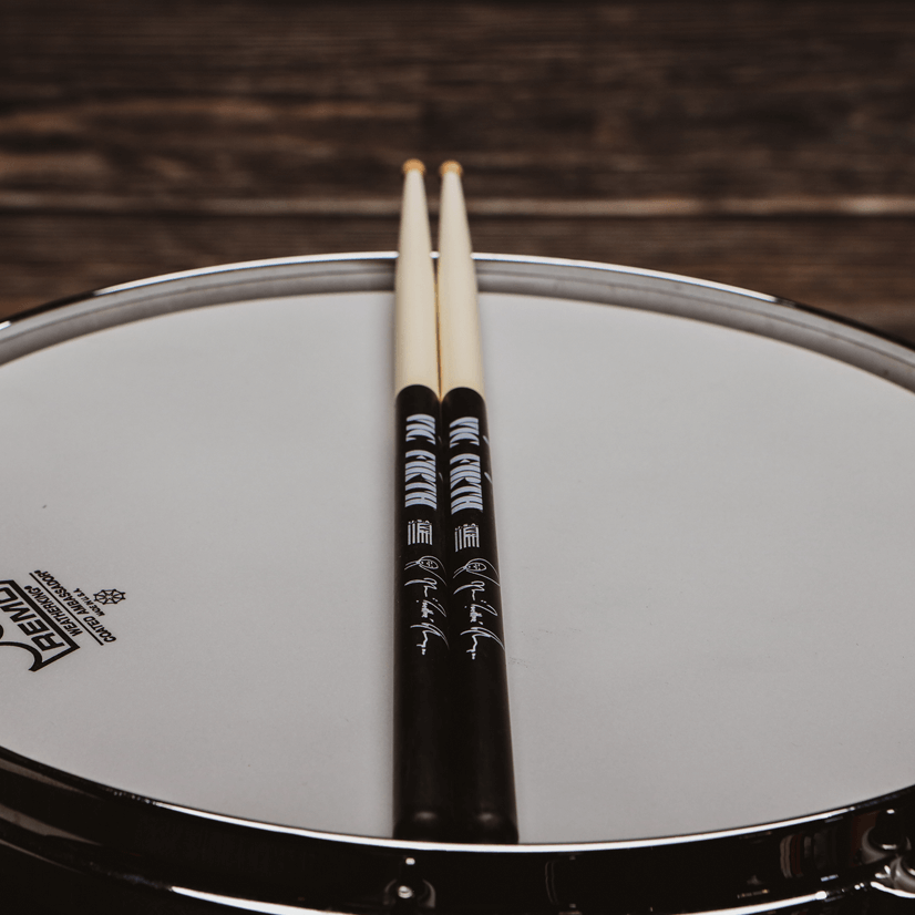 vic-firth-signature-ahmir-questlove-thompson-drumsticks image 6