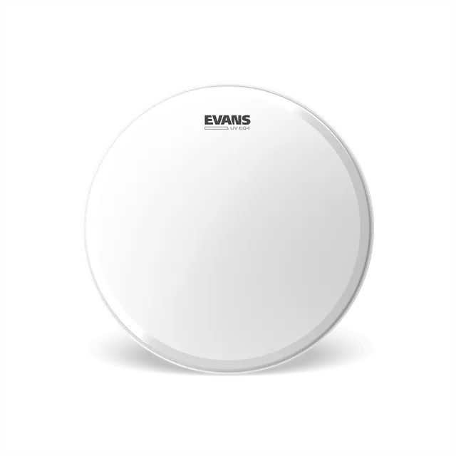 evans-uv-eq4-coated-bass-batter-fell-10mil-mit-d-mpfungsring image 1