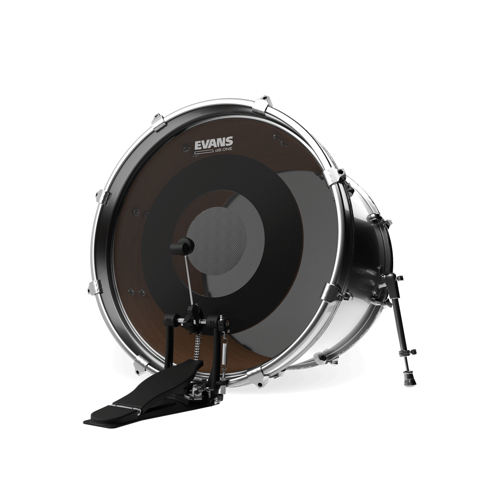 evans-db-one-rock-system-mesh-fell-set-10-12-16-22-14-snare image 4