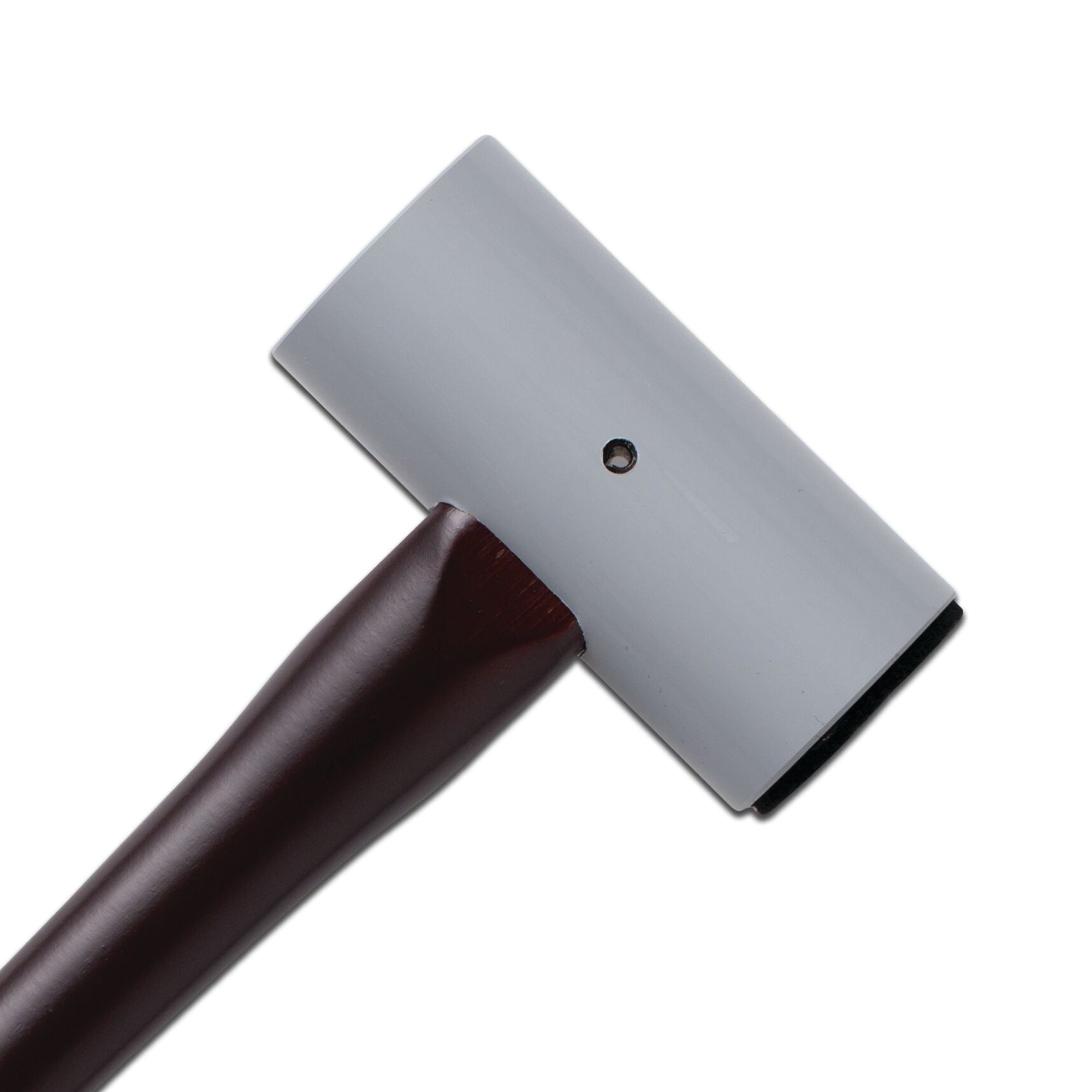 vic-firth-ch-soundpower-chime-hammer-r-hrenglocken-schl-gel image 3