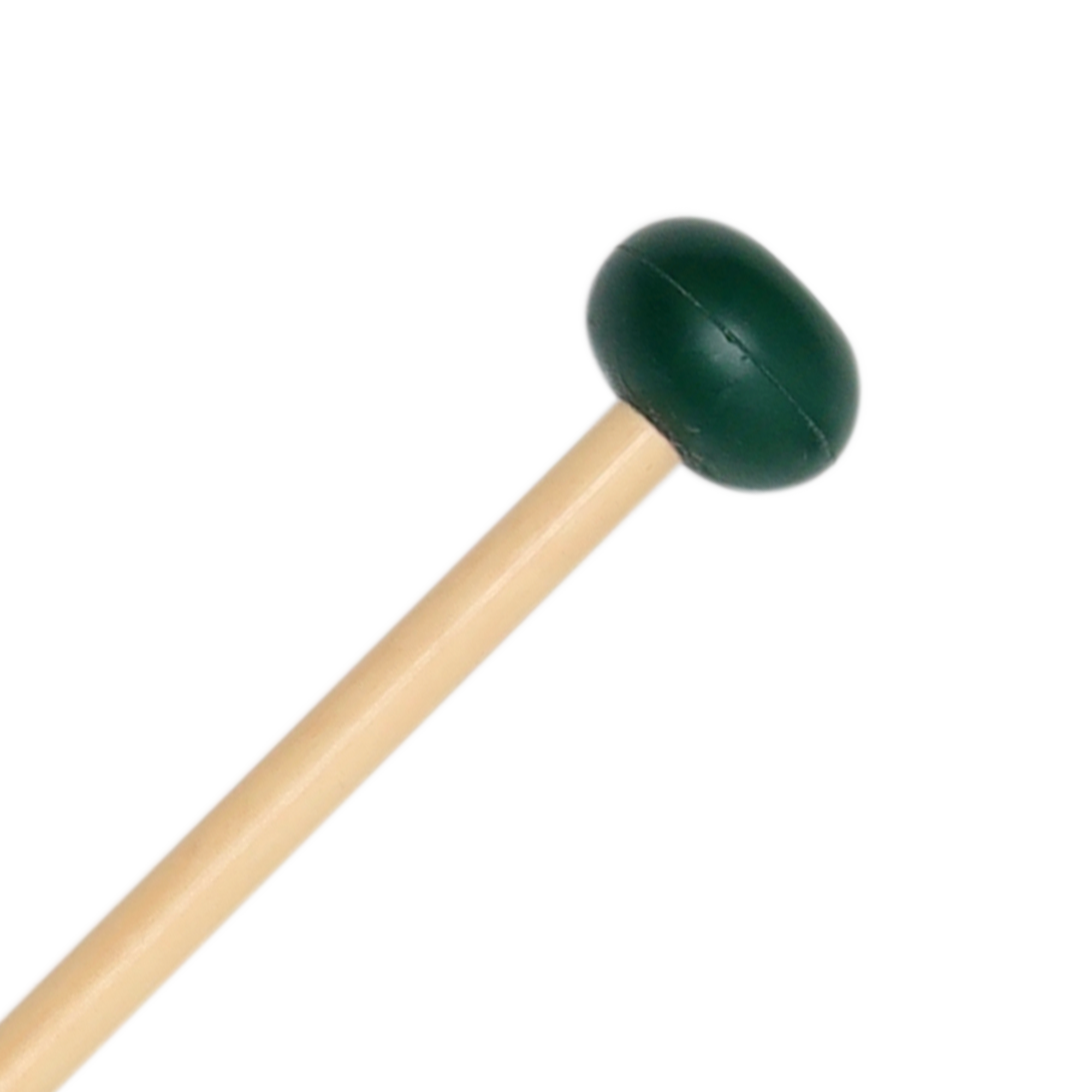 vic-firth-m404-articulate-series-xylophon-schl-gel-medium-hard-rubber-oval image 4