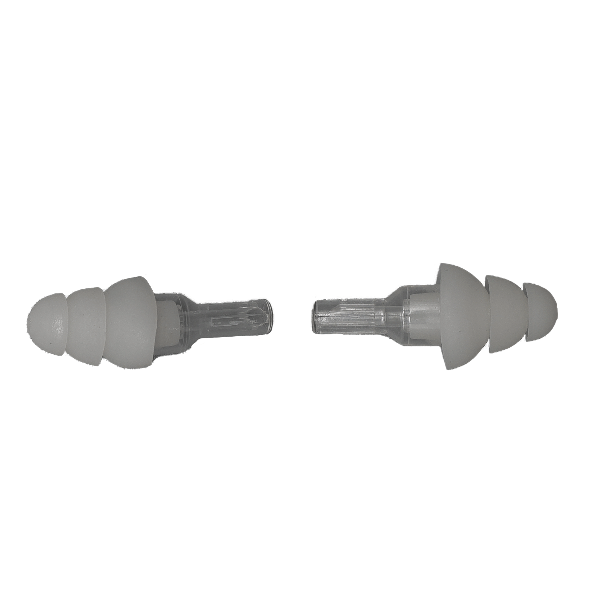 vic-firth-ear-plugs-geh-rschutz image 5