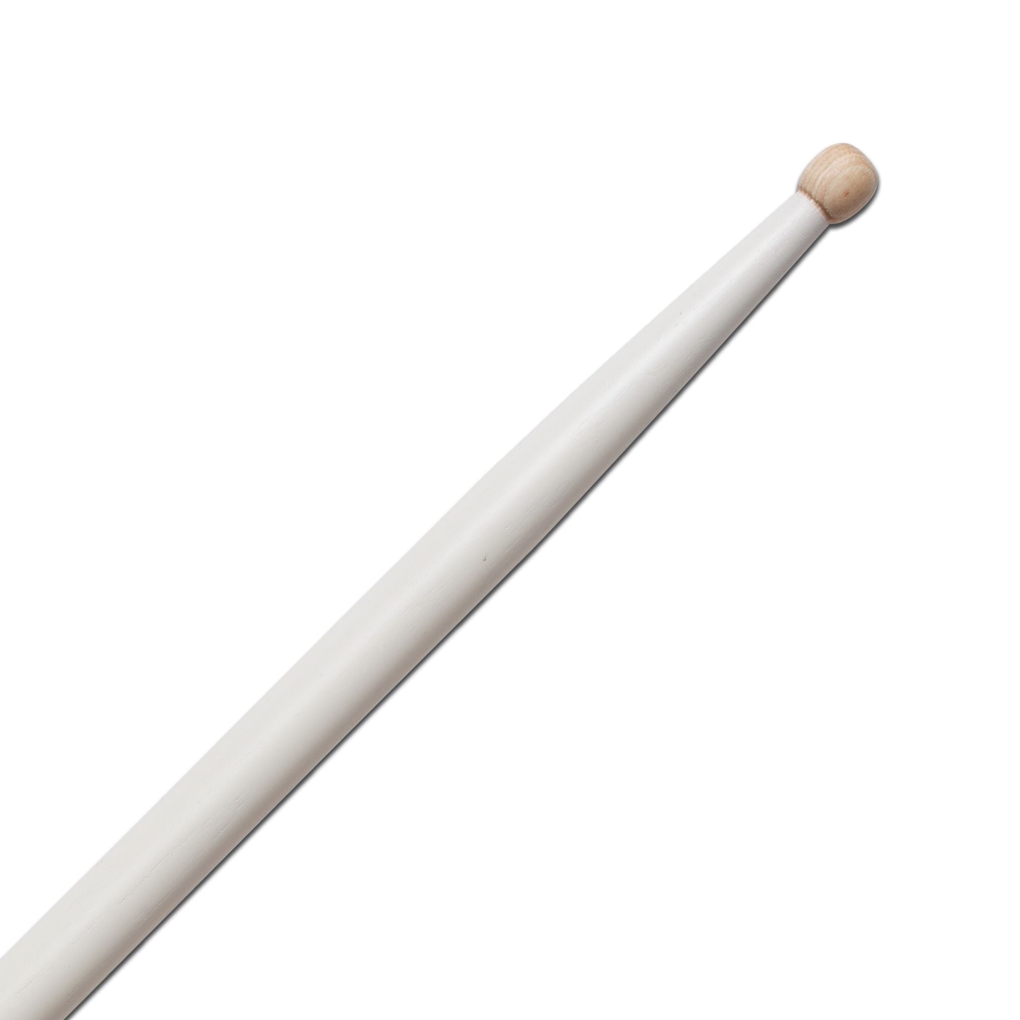 vic-firth-srhj-ralphie-jr-corpsmaster-snare-drumsticks image 3