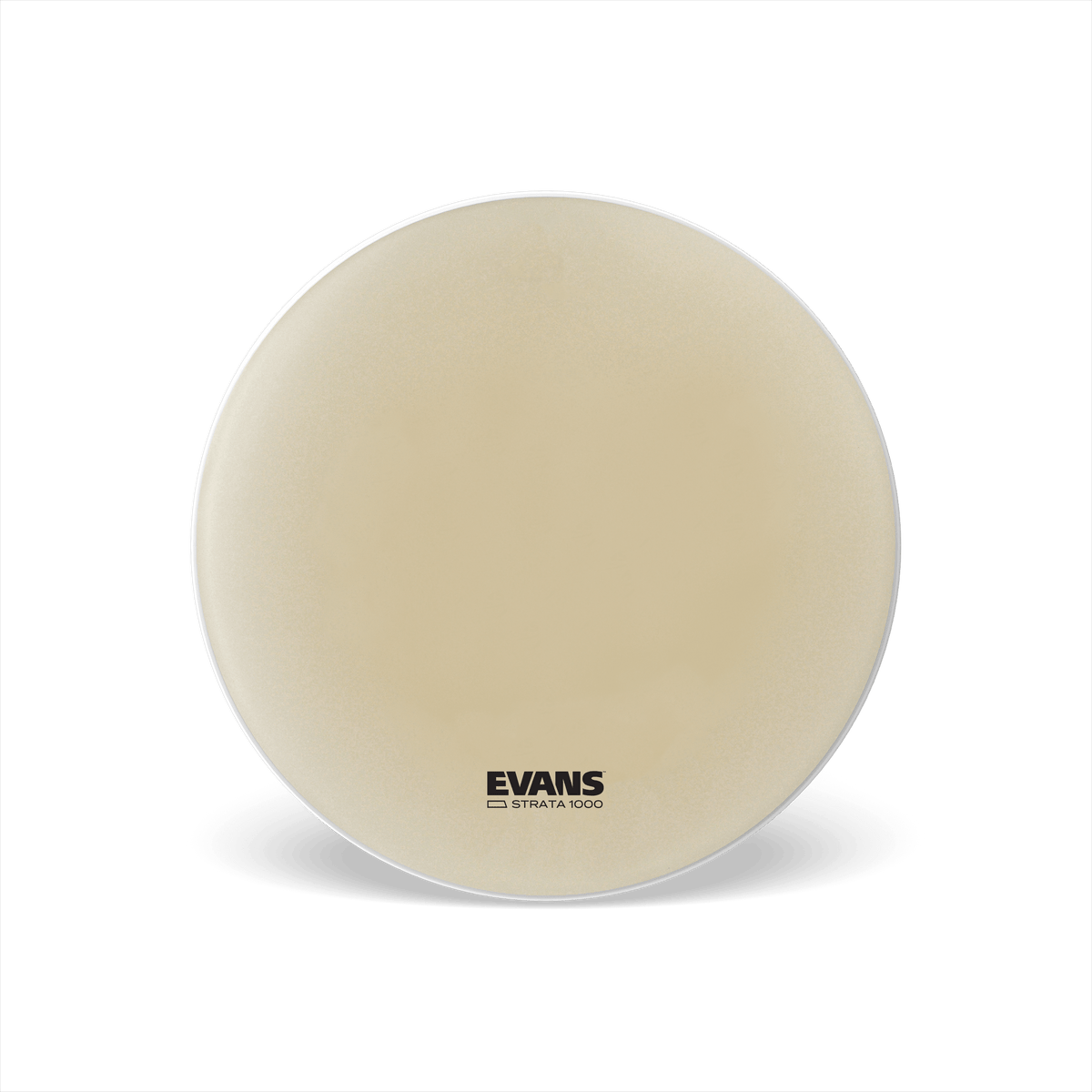 evans-strata-1000-bass-batter-konzert-bassfell image 4