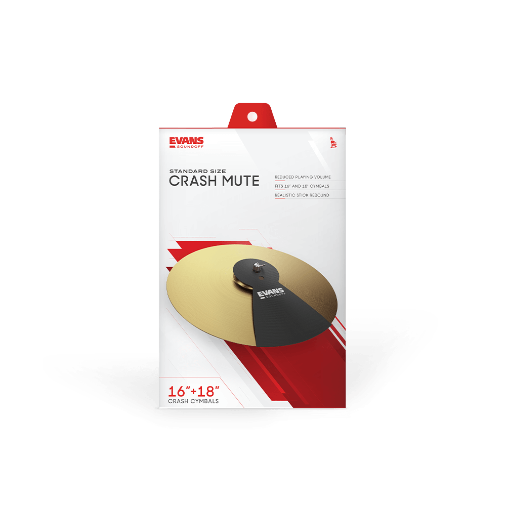 evans-soundoff-becken-d-mpfer-cymbal-mutes-set image 5