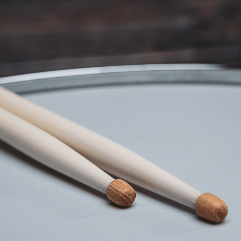 vic-firth-signature-jojo-mayer-drumsticks image 7
