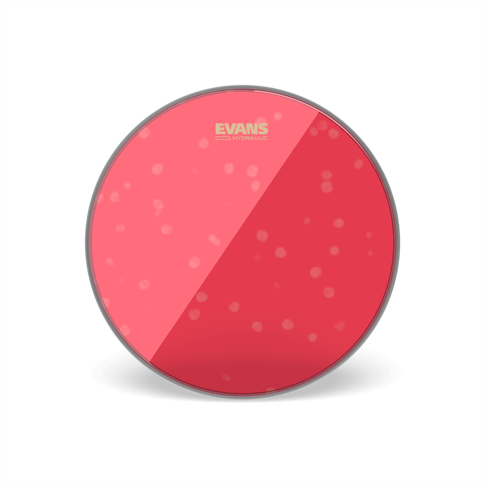 evans-hydraulic-tom-batter-drumfell image 5