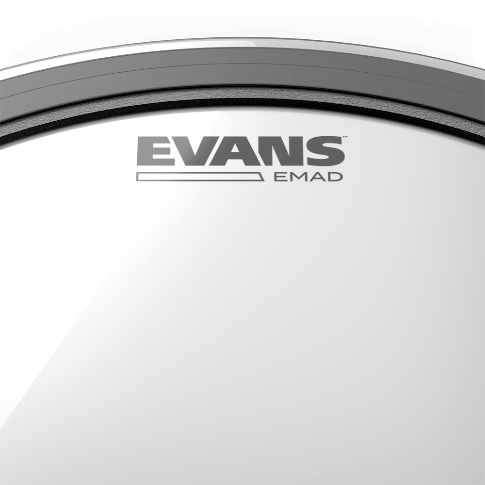 evans-emad-system-pack-bass-schlag-resonanzfell-set image 5