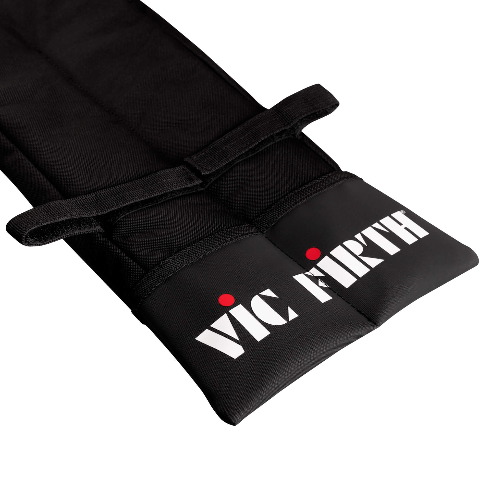 vic-firth-performer-double-stick-bag-tasche image 3