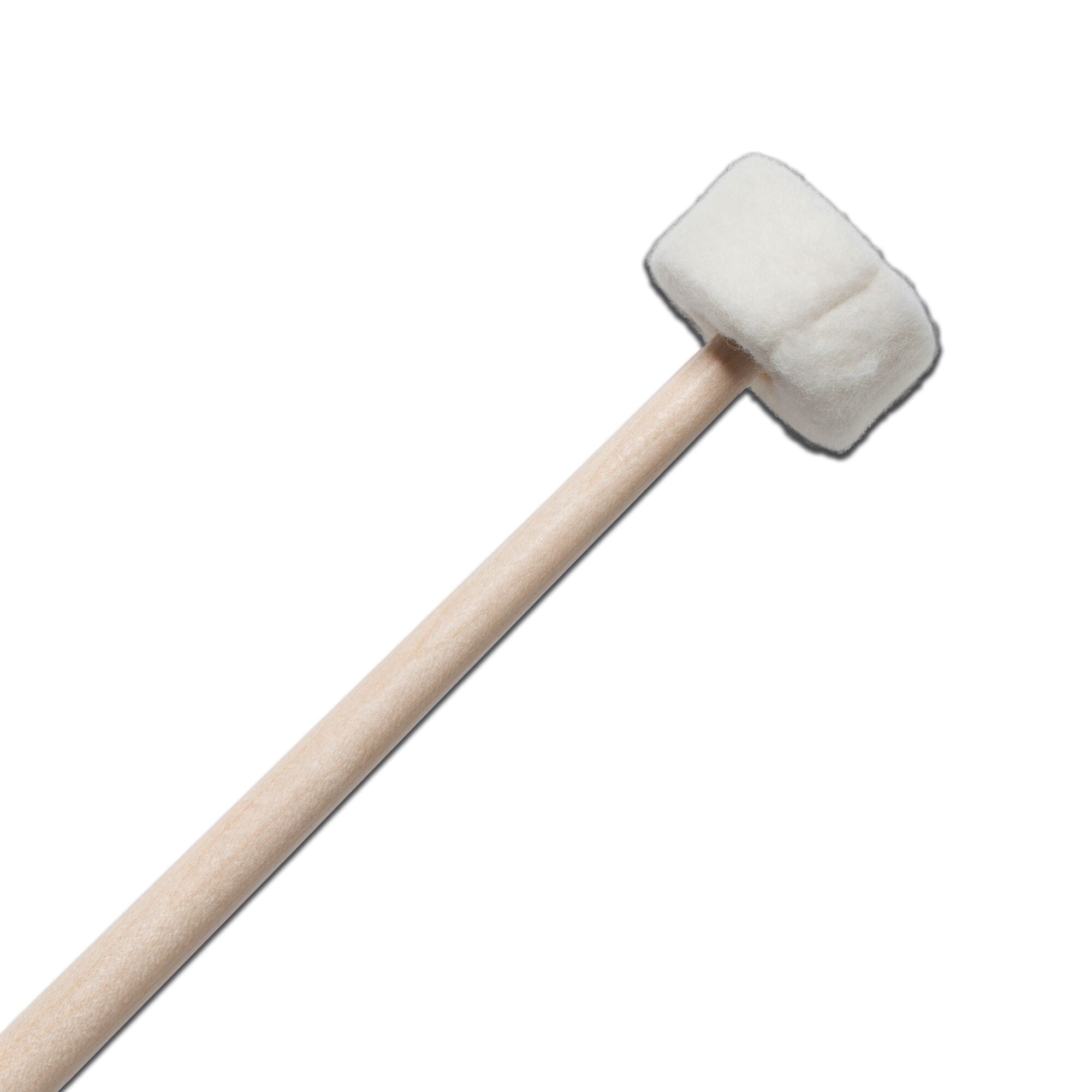 vic-firth-t2-american-custom-timpani-mallets-cartwheel image 3