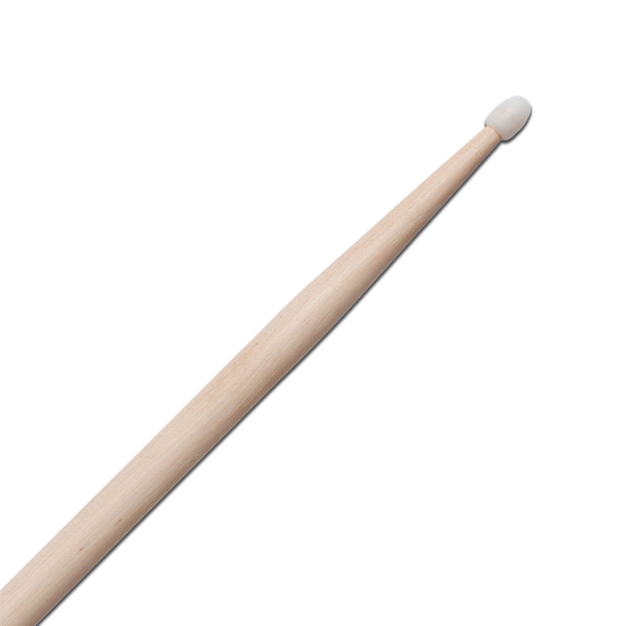 vic-firth-american-classic-8d-drumsticks-nylon-trommelst-cke image 3
