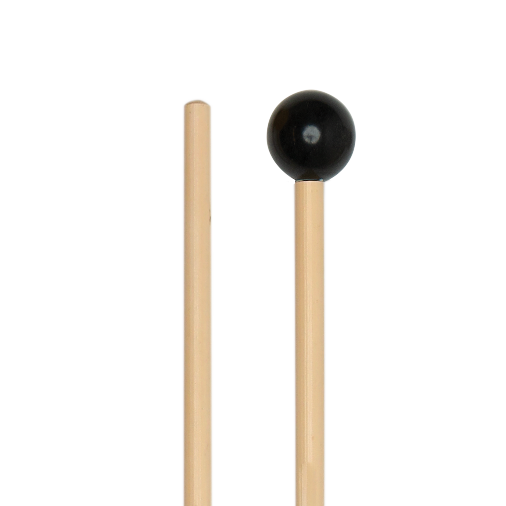 vic-firth-m441-articulate-series-keyboard-mallet-1-phenolic-round image 3
