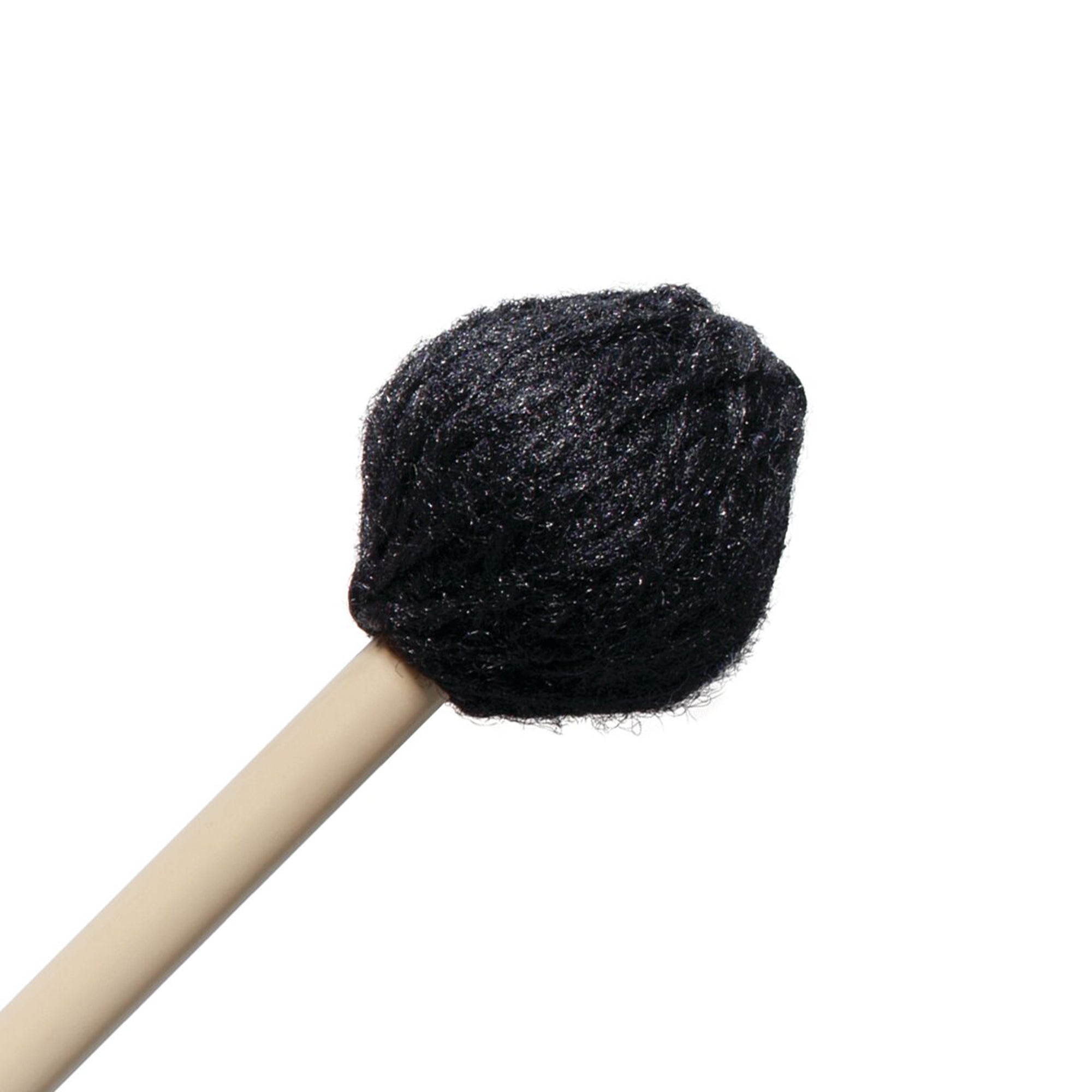 vic-firth-m185-corpsmaster-multi-application-mallet image 3