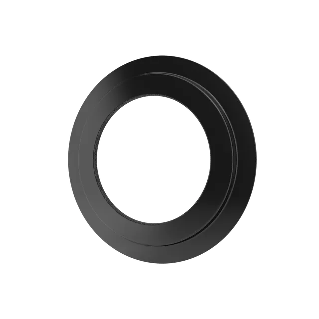 evans-remad-port-protector-d-mpfungsring-f-r-4-mikro-port image 1