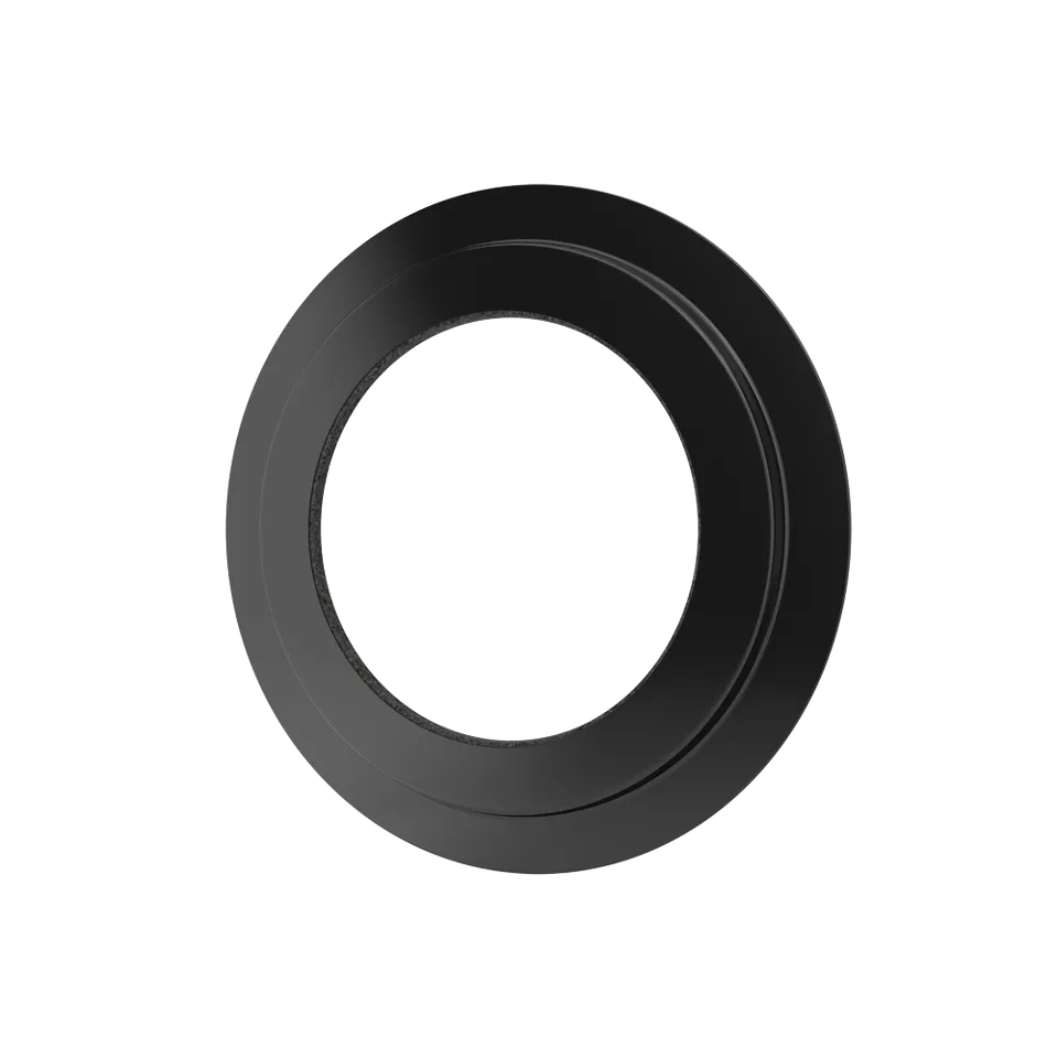 evans-remad-port-protector-d-mpfungsring-f-r-4-mikro-port image 1