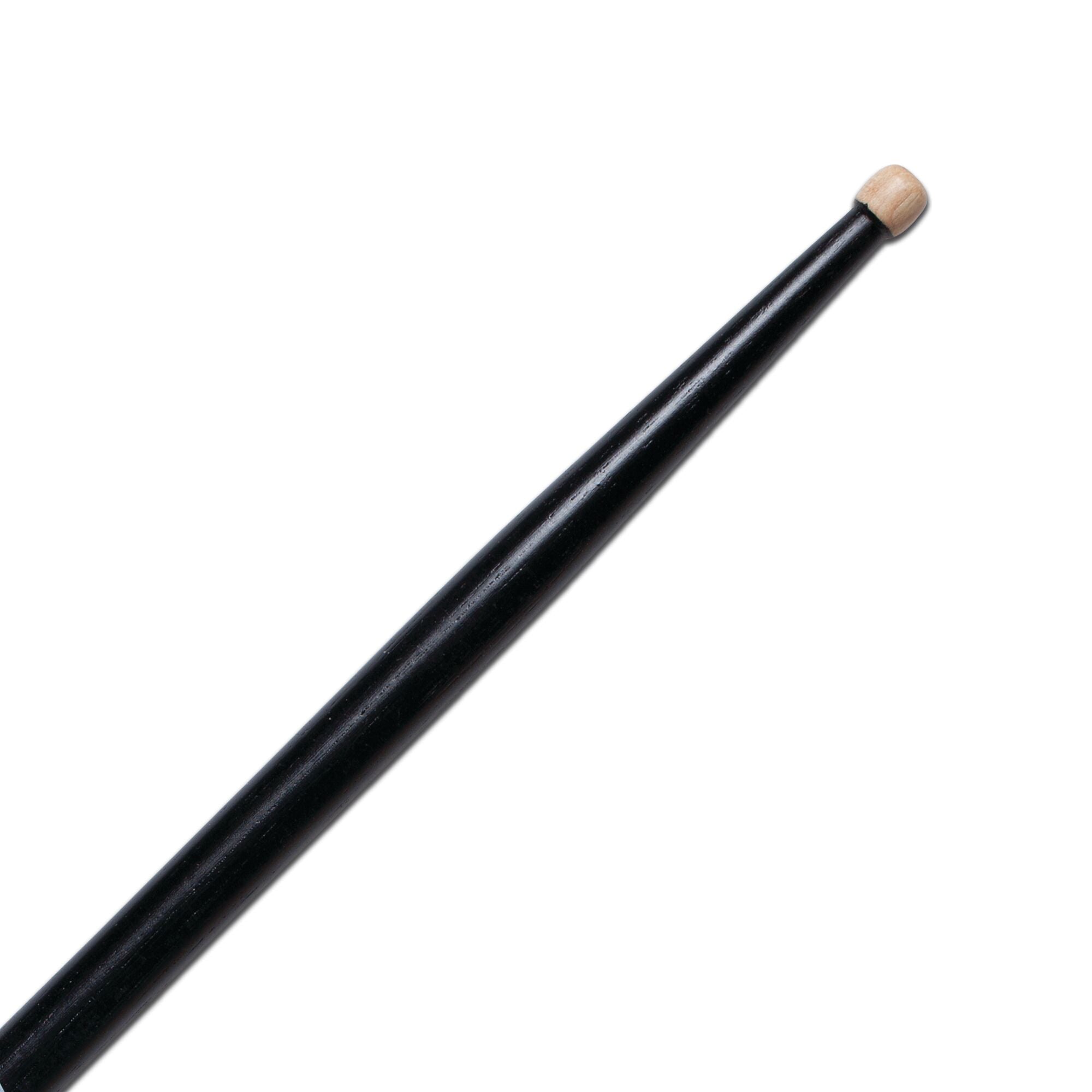 vic-firth-signature-series-steve-gadd-drumsticks image 3
