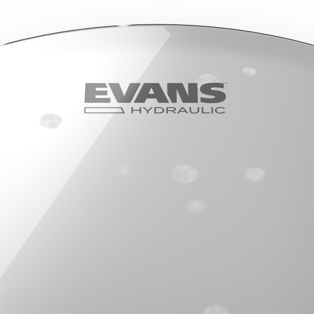 evans-hydraulic-bass-schlagfell image 7