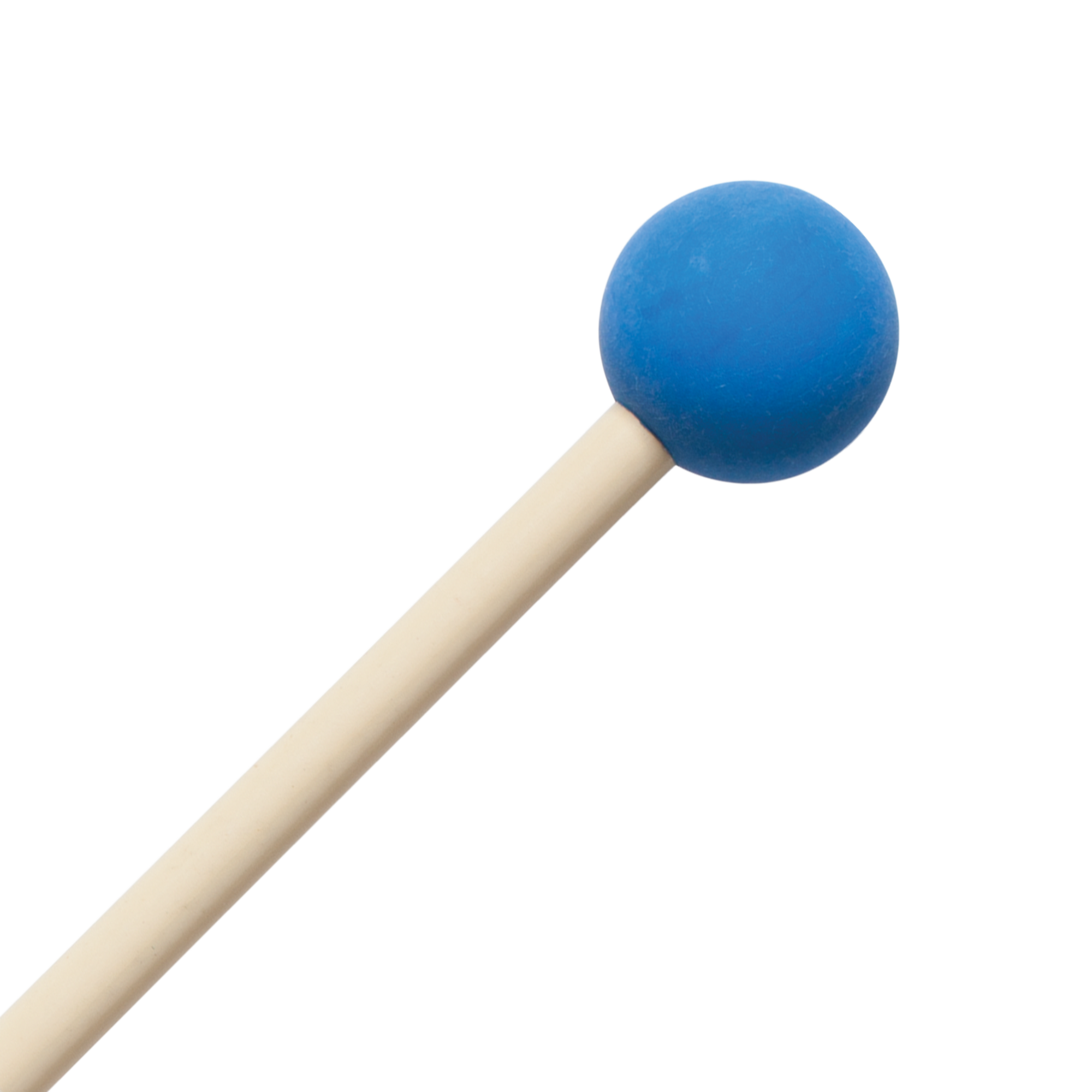 vic-firth-m412-articulate-series-keyboard-mallet-medium-synthetic-round image 4