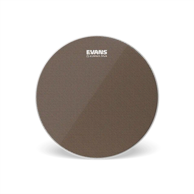 evans-system-blue-marching-snare-batter-fell image 1