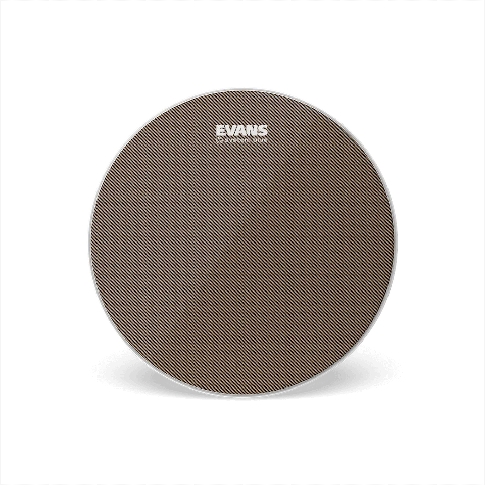 evans-system-blue-marching-snare-batter-fell image 1